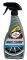   TURTLE WAX WHEEL CLEAN 500...