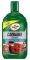    TURTLE WAX CARNAUBA CAR...