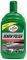   RENEW POLISH TURTLE WAX ...