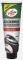   TURTLE WAX SAFE CUT...