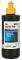   3M EXTRA FINE PLUS 250ML 8...