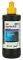   3M EXTRA FINE PLUS 250ML 8...
