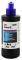   3M PERFECT-IT III ULTRAFINA...
