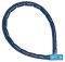 ��������� �������� LUMA ENDURO 885 170CM BLUE