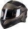  MT TARGO ENJOY E2 MAT GREY