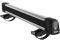 ��A�� ��������� SKI/SNOWBOARD THULE SNOWPACK ...