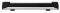 A  THULE SNOWPACK EXTENDER 73250...