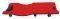   BORMANN 90CM  [B...