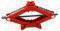   BORMANN 2  [BWR5039] 0113...