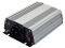   BORMANN  INVERTER 12V-22...