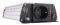   BORMANN INVERTER 12V-220...