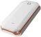 BASEUS SUPER ENERGY CAR JUMP-STARTER POWERBAN...