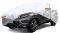 �������� ����������� AMIO COTTON 120G - SUV/V...