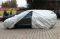   AMIO COTTON 120G - SUV/VAN X-LARGE (/ - 510 X 185 X 150 CM)
