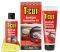 ΚΙΤ ΞΕΘΑΜΠΩΜΑΤΟΣ ΦΑΝΑΡΙΩΝ T-CUT HEADLIGHT RESTORATION KIT ΚΙΤ ΞΕΘΑΜΠΩΜΑΤΟΣ ΦΑΝΑΡΙΩΝ T-CUT HEADLIGHT RESTORATION KIT