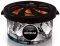  () AMIO AROMA ORGANIC - BLACK...