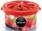    AROMA ORGANIC - ...
