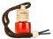  ()  AROMA WOOD - ANTITOBACCO (6 ML) 63117