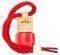  ()  AROMA WOOD - STRAWBERRY (6 ML) 92795