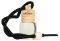    AROMA WOOD BLACK (6 M...