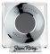 ΑΡΩΜΑΤΙΚΟ CRYSTAL BLV BLACK SIMONI RACING 370...