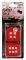   (/) - ROSE/LAVANDER (4,5CM) LAMPA 37613