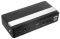  & POWER BANK BORMANN 12V, 12000AH [...