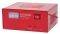 ��������� ��������� BORMANN 6�, 12V, 120W, MA...