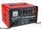  BORMANN 20A/30A, 12V/24V, 780W, MAX...