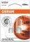 ������ OSRAM W5W 5W (2 ���)
