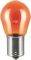 2   PY21W OSRAM (7507-02B)
