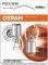 ������ OSRAM P21/5W 21/5W (2 ���)