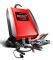 ΦΟΡΤΙΣΤΗΣ ΚΑΙ ΣΥΝΤΗΡΗΤΗΣ ΜΠΑΤΑΡΙΩΝ SCHUMACHER SPI 15S 12V 15A 60143