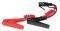 ΕΚΚΙΝΗΤΗΣ (JUMP STARTER) /ΕΦΕΔΡΙΚΗ ΜΠΑΤΑΡΙΑ IMPERIA EBS 30-23 12V/24V 60133 ΕΚΚΙΝΗΤΗΣ (JUMP STARTER) /ΕΦΕΔΡΙΚΗ ΜΠΑΤΑΡΙΑ IMPERIA EBS 30-23 12V/24V 60133