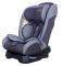   PETEX SUPREME-1042   44...