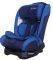   PETEX SUPREME-1041   44...
