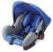   PETEX BAMBINI-903  -...