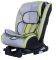   PETEX SUPREME PLUS-1142  ...