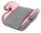 ������� ������� PETEX MAX-104 �� ����-��� 444...