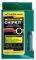    TURTLE WAX CHIPKIT ...