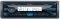 RADIO SONY DSX-M55BT MARINE 55 W/USB/BLUETOOT...