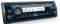 RADIO SONY DSX-M55BT MARINE 55 W/USB/BLUETOOTH/IPOD/ AUX-IN