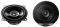  PIONEER TS-G1010F 10CM DUAL CONE SPEAKE...