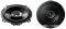  PIONEER TS-G1310F 13CM DUAL-CONE SPEAKE...