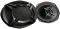  SONY XS-FB6920E 16X24CM 2-WAY COAXIAL S...