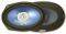  ALPINE SXE-69C2 280W/45W RMS 2-WAY SPEA...
