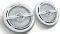  SONY XS-MP1621 16CM 2-WAY COAXIAL MARIN...
