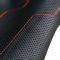    DRIFT    5  LAMPA 54700