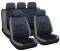 ��� ��������� ���������� DRIFT ������������ �...