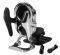 ���� ������� LAMPA 72460